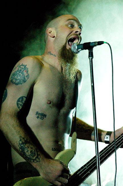 Nick olivery naked photos
